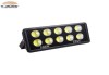 High Power LED Flood Light