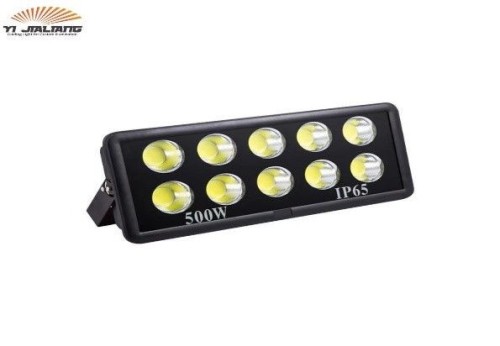 High Power LED Flood Light