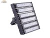 LED Module Tunnel Light