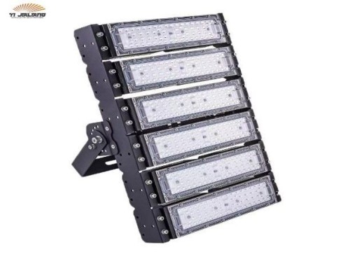 LED Module Tunnel Light