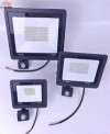 Outdoor LED Flood Light