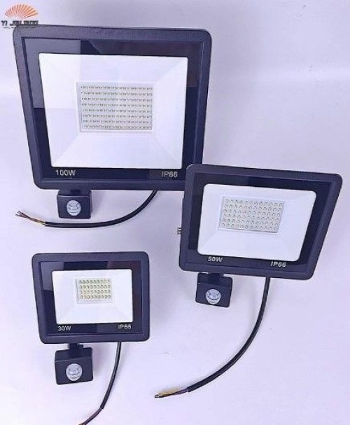 Outdoor LED Flood Light