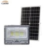 Solar Flood Light
